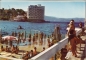 Preview: Bosporus - TR xxxx 95 002 **